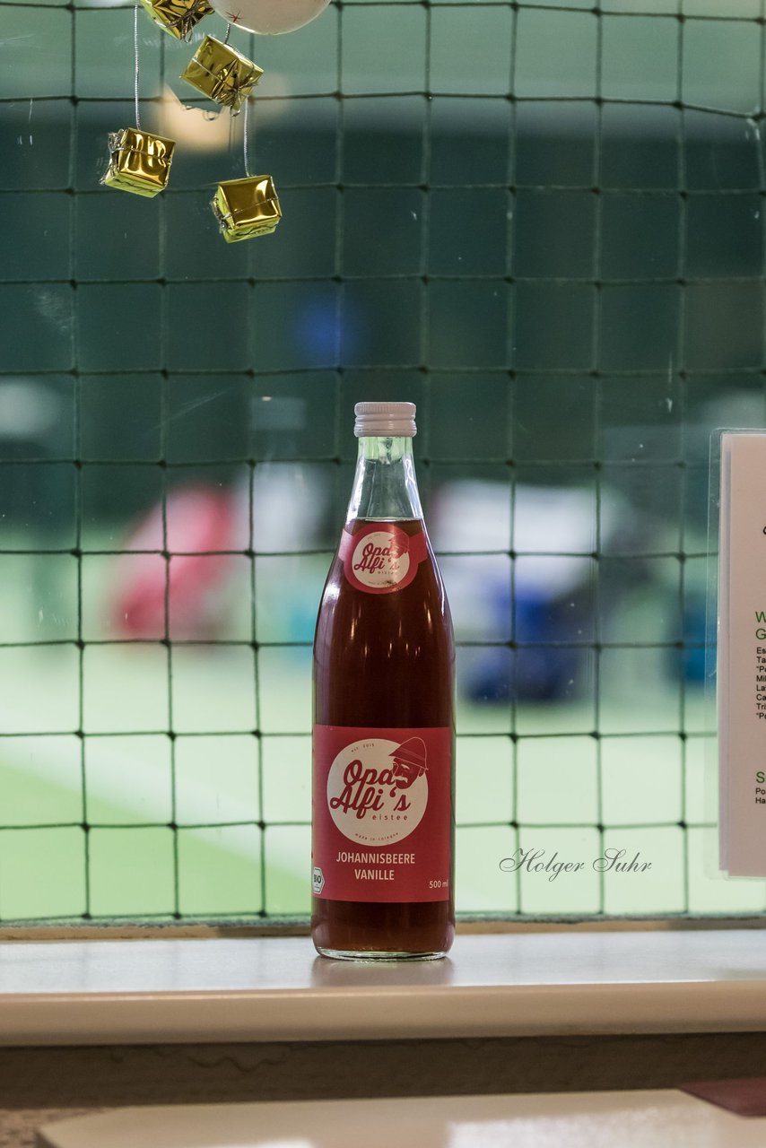 Bild 36 - Holmer Indoor Cup